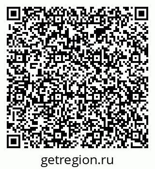 79634773556