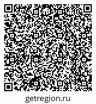 79634773557