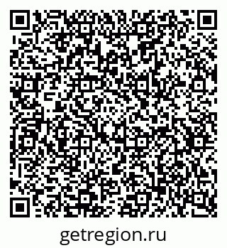 79634773558