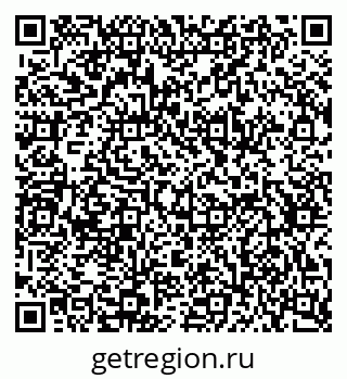 79634773560
