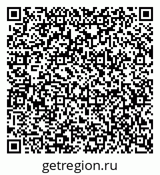 79634773565