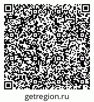 79634773566