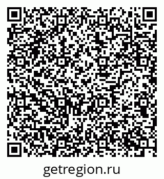 79634773568