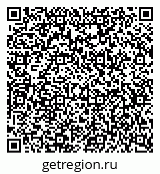 79634773570