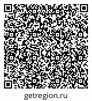 79634773574