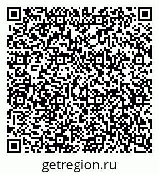 79634773575