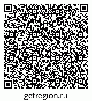 79634773576