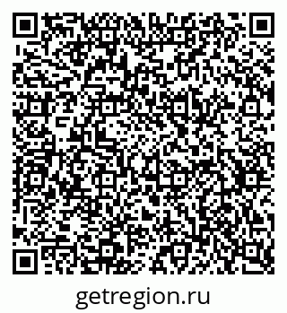 79634773577