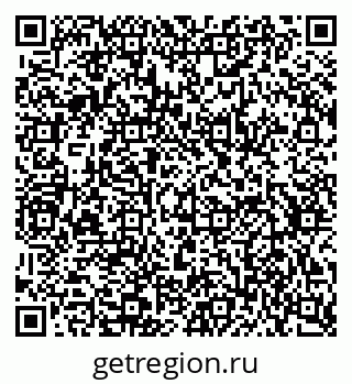 79634773579