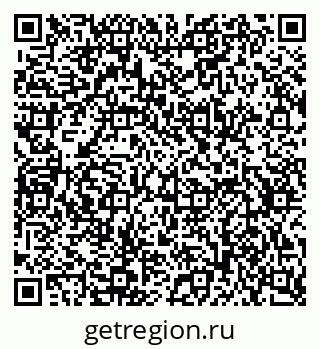 79634773581