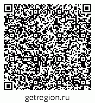 79634773583