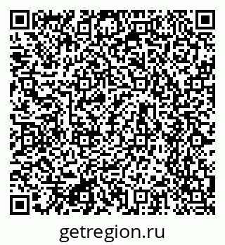 79634773585