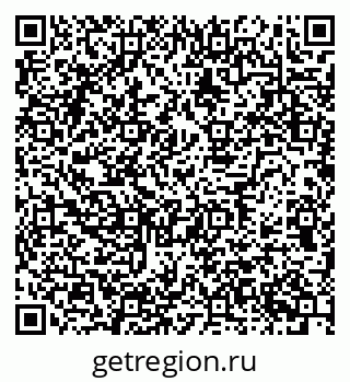 79634773586