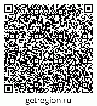 79634773587