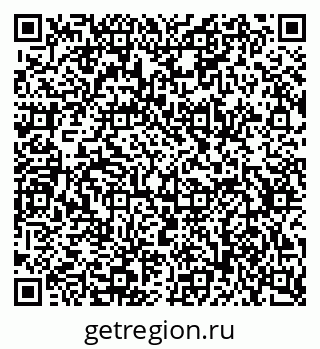 79634773591