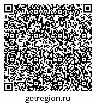 79634773595