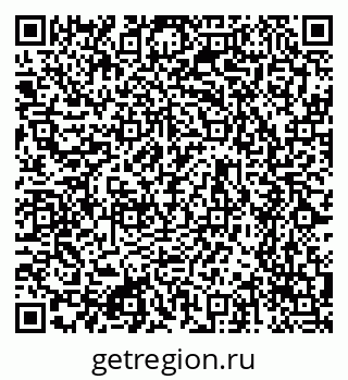 79634773596