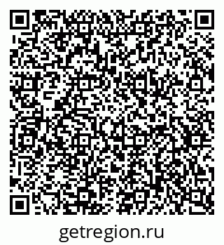 79634773597
