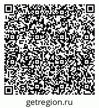 79634773598