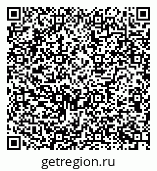 79634773599