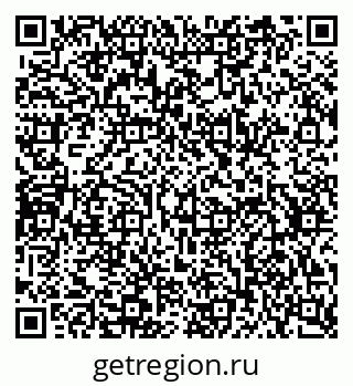 79634773600