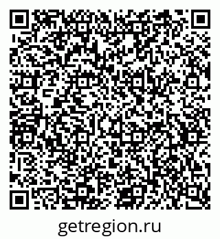 79634773601