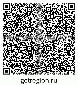 79634773602