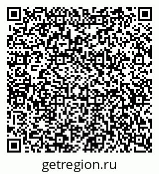 79634773604