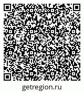 79634773608