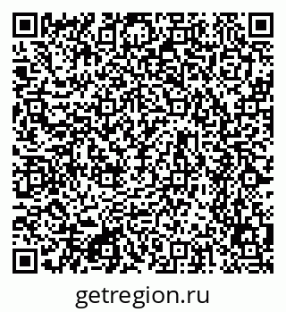 79634773609