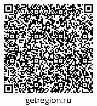 79634773611