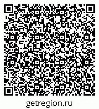 79634773616