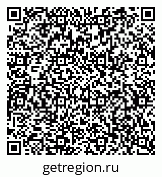 79634773619