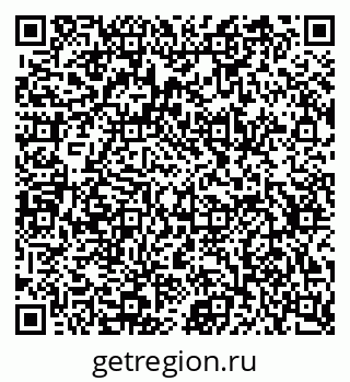 79634773620