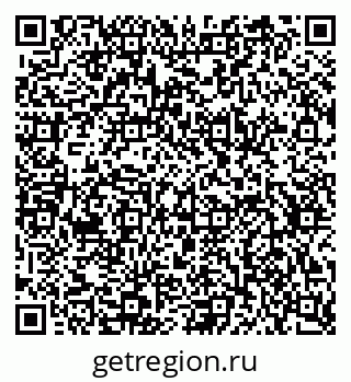79634773621