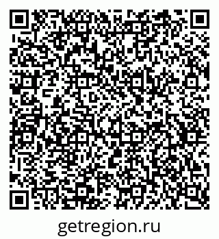 79634773623