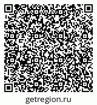 79634773624