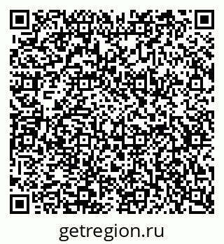 79634773625