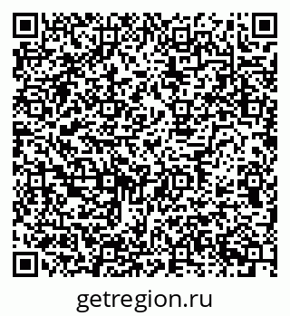79634773627