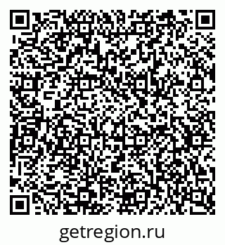 79634773628