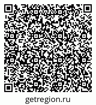 79634773632