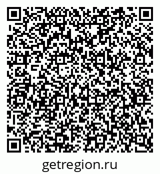 79634773634