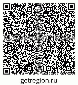 79634773635
