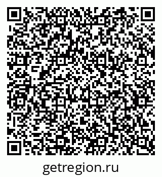 79634773636