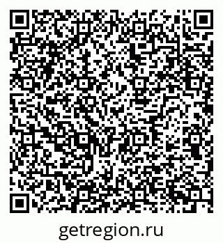 79634773637