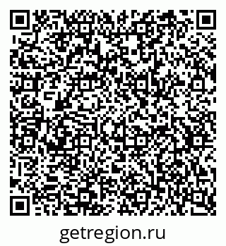 79634773638