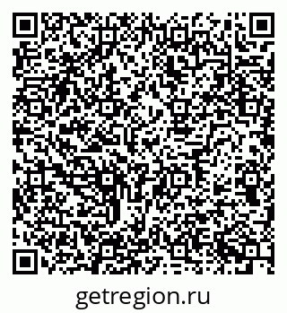 79634773639