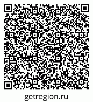 79634773645