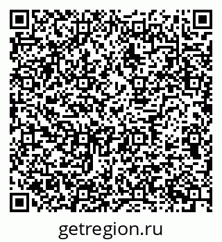79634773646