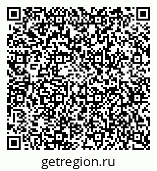 79634773648